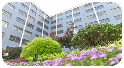 質量誠信報告