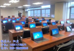 志歐圖顯示器翻轉器報價與技術咨詢 漳州地區專業解決方案