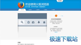 從入門到進階 掌握計算機軟件開發(fā)的核心技能