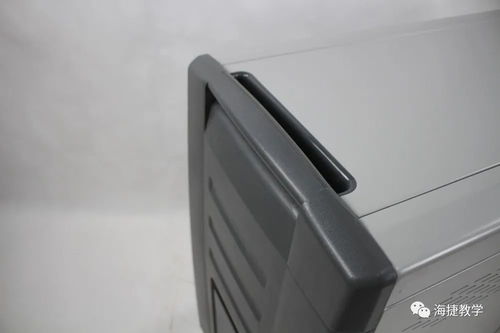 平板電腦充電柜 數(shù)碼設備充電管理的智能化解決方案與計算機軟件開發(fā)的關鍵作用